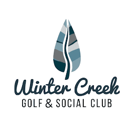 Winter Creek Golf & Social Club