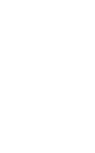 winter-creek-logo-white (1)